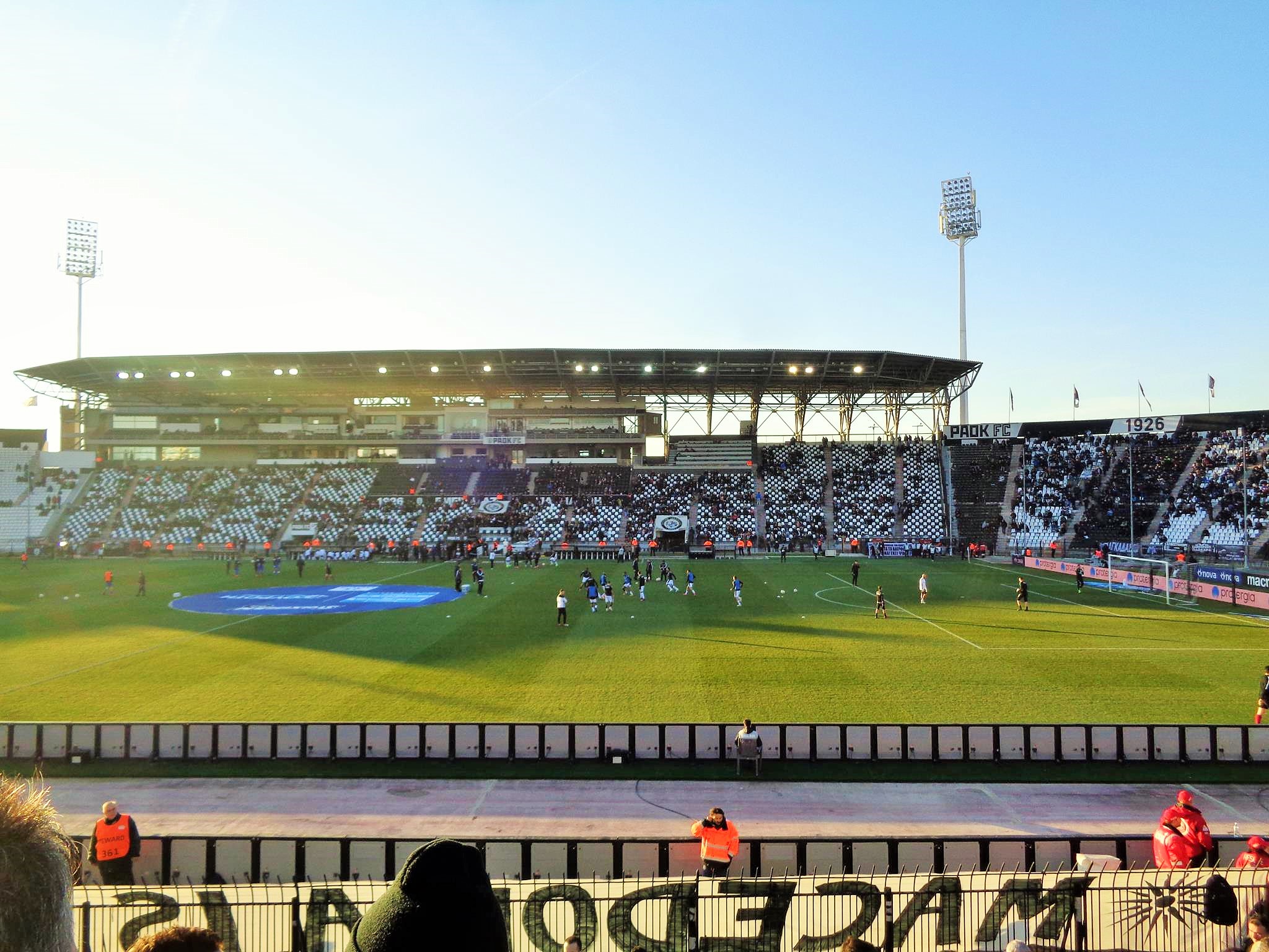 ToumbaStadium-通巴体育场-4-ToumbaStadium