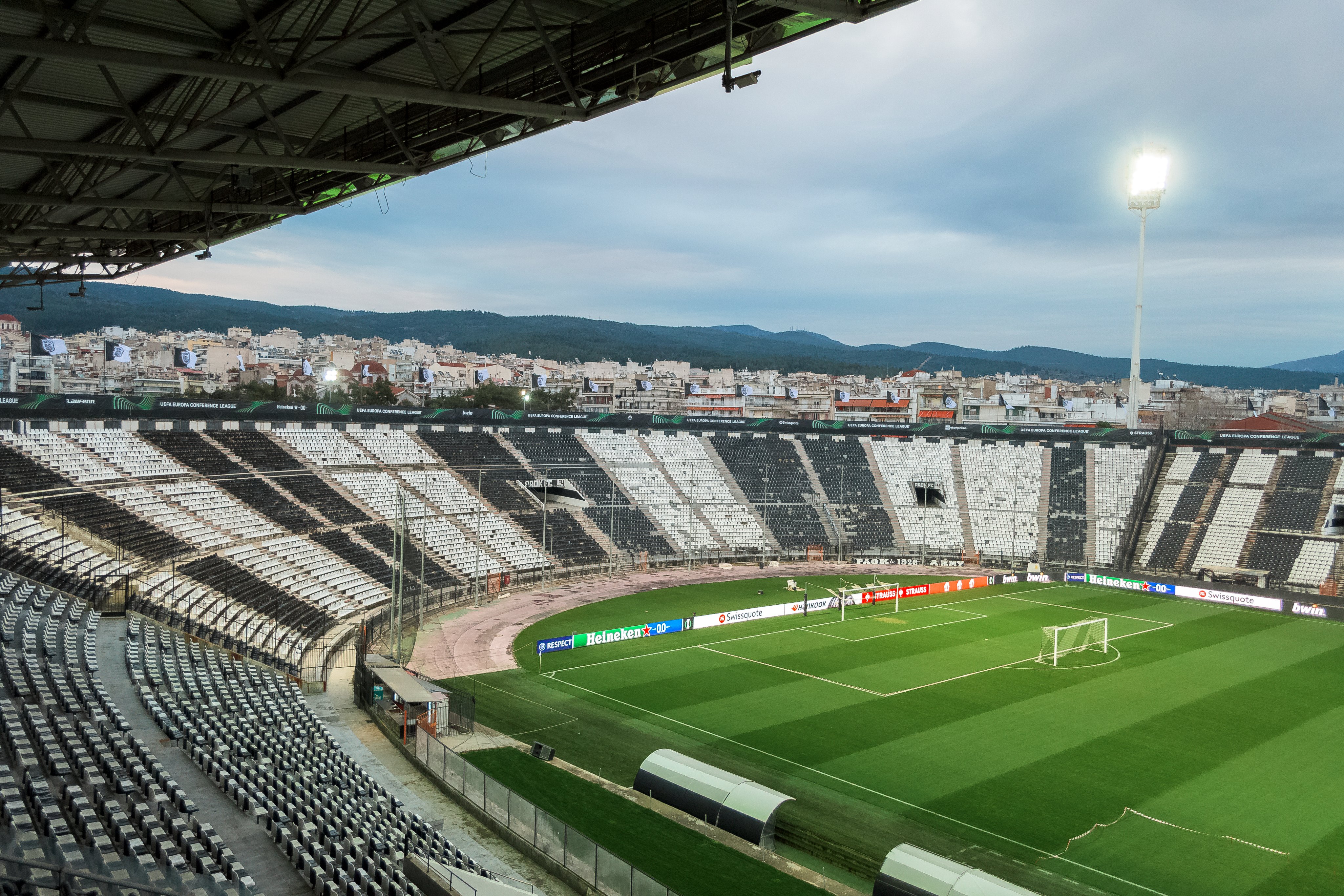 ToumbaStadium-通巴体育场-7-ToumbaStadium