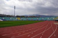 VasilLevskiNationalStadium-瓦西尔列夫斯基国家体育场-5-VasilLevskiNationalStadium