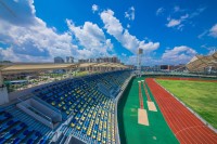 WuzhouCityHonglingStadium-梧州红岭体育场-5-WuzhouCityHonglingStadium