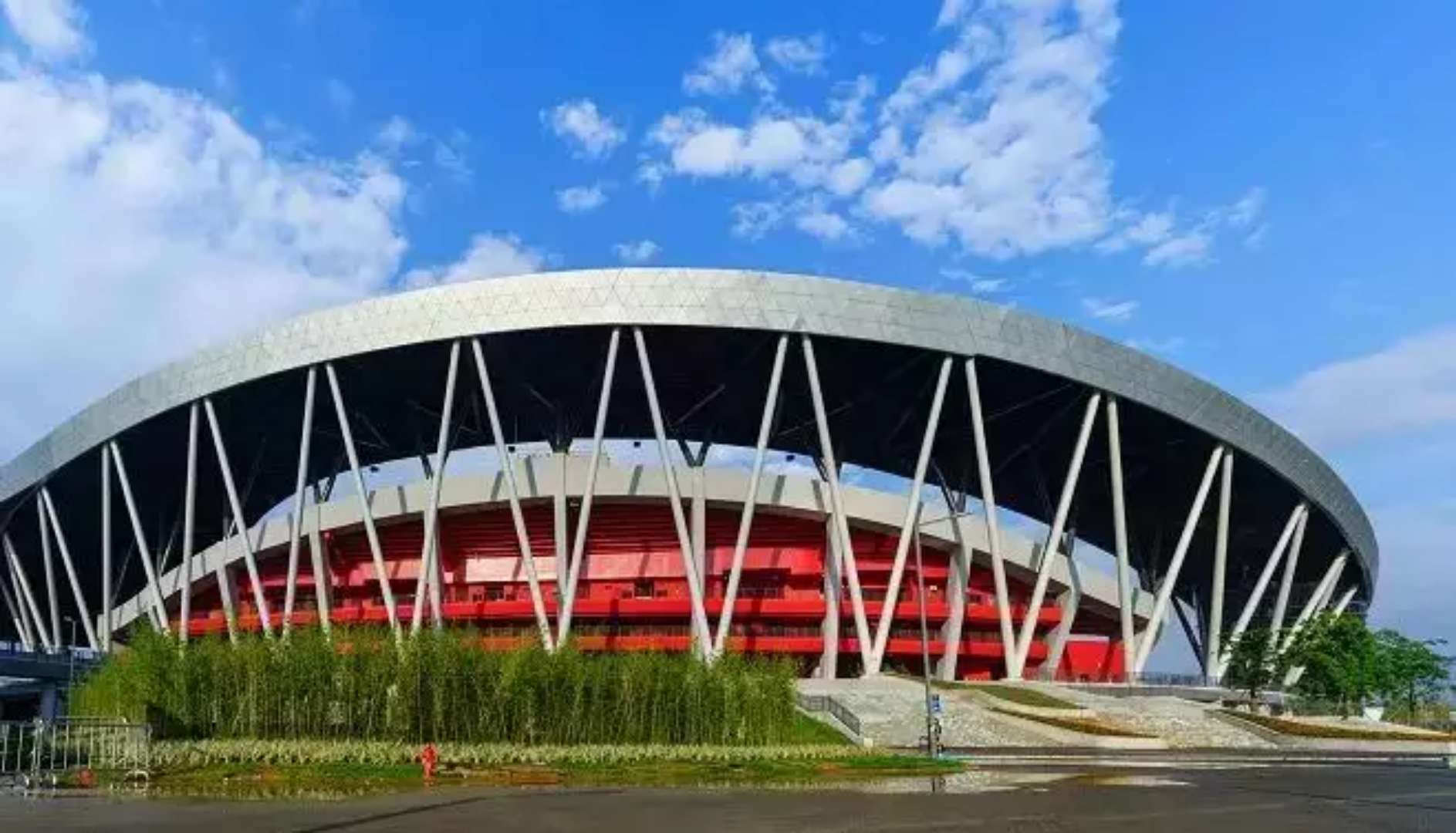 ZhaoqingNewDistrictSportsCenter-肇庆新区体育中心-10-ZhaoqingNewDistrictSportsCenter