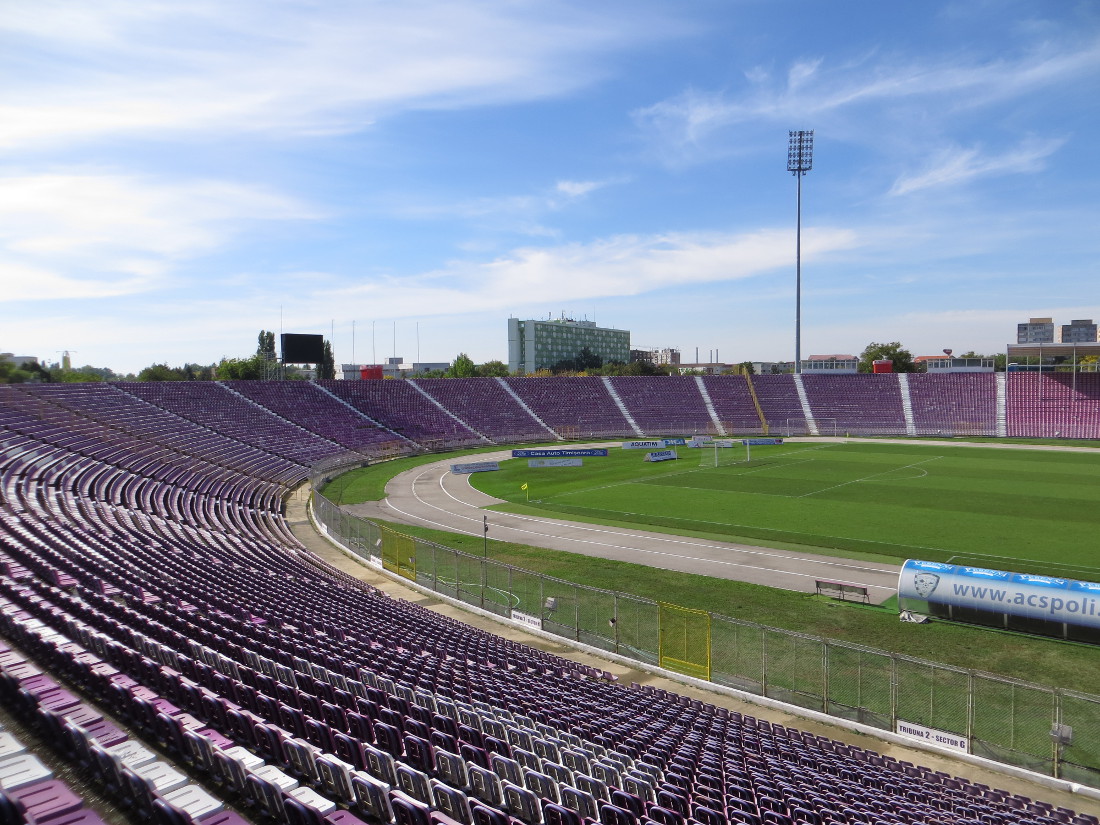 DanPaltinisanuStadium-和帕尔蒂尼山体育场-2-DanPaltinisanuStadium