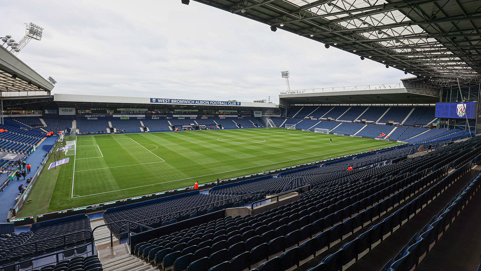 TheHawthorns-山楂球场-17-TheHawthorns