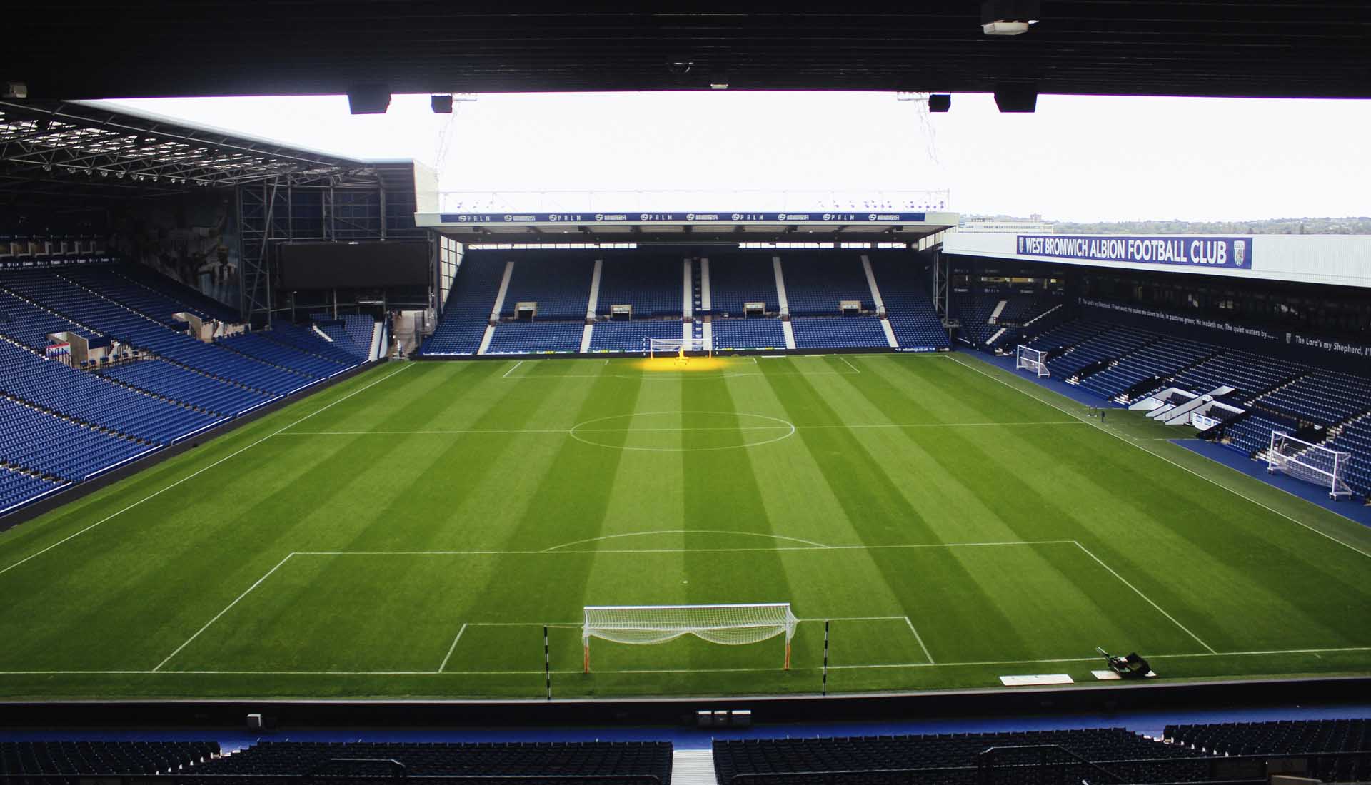 TheHawthorns-山楂球场-4-TheHawthorns