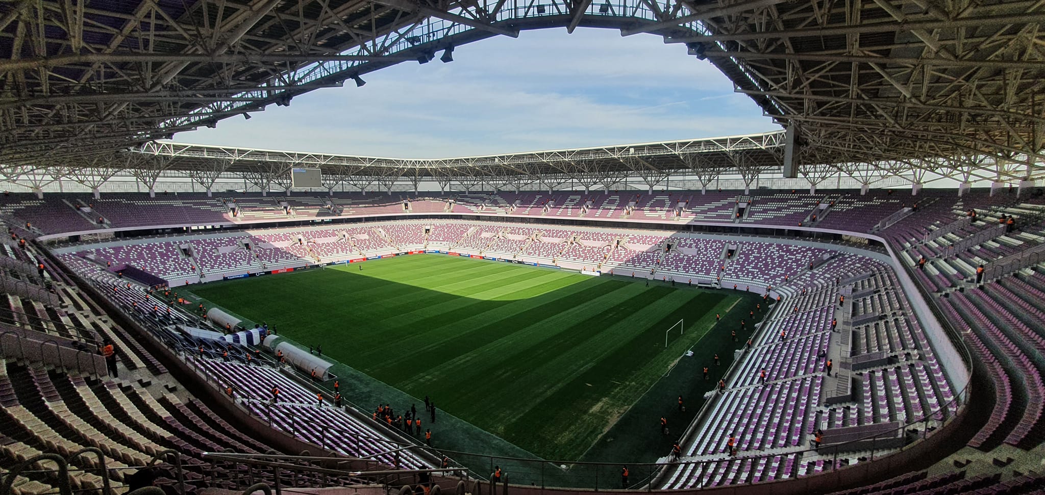 AlMadinaStadium-麦地那体育场-14-AlMadinaStadium