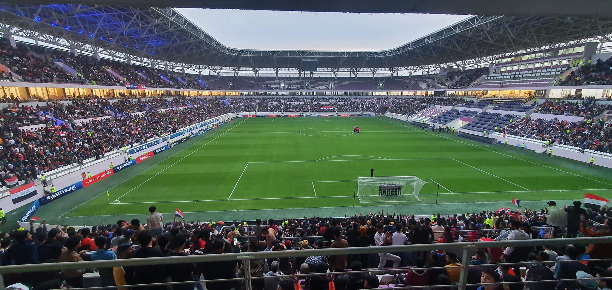 AlMadinaStadium-麦地那体育场-17-AlMadinaStadium