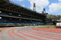 EstadioBrigidoIriarte-布里吉多伊里亚特体育场-10-EstadioBrigidoIriarte