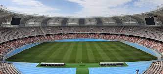 EstadioUnicoMadredeCiudades-城市之母体育场-16-EstadioUnicoMadredeCiudades