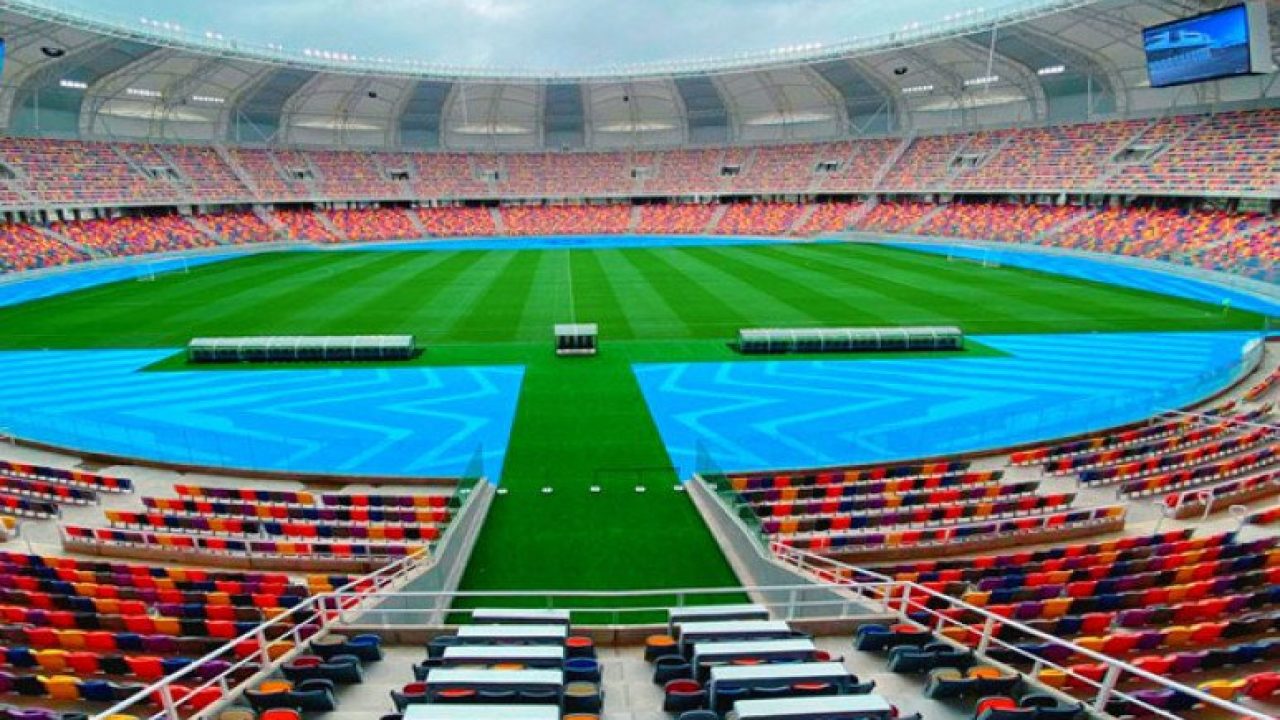 EstadioUnicoMadredeCiudades-城市之母体育场-3-EstadioUnicoMadredeCiudades