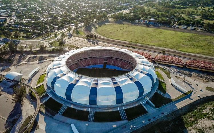 EstadioUnicoMadredeCiudades-城市之母体育场-4-EstadioUnicoMadredeCiudades