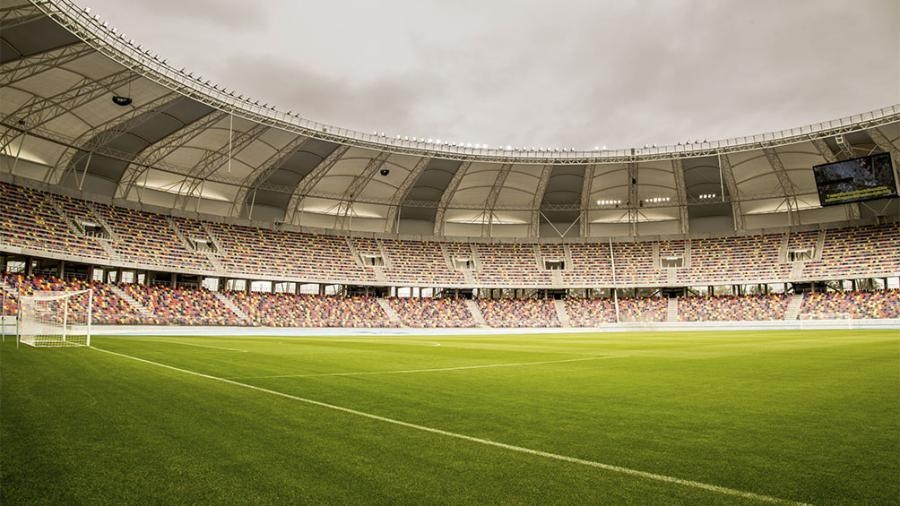 EstadioUnicoMadredeCiudades-城市之母体育场-8-EstadioUnicoMadredeCiudades