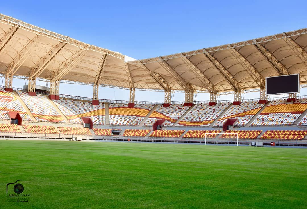 FooladArena-福拉德竞技场-2-FooladArena