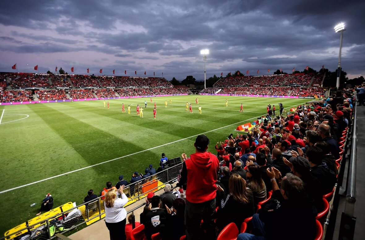 HindmarshStadium-欣德马什体育场-11-HindmarshStadium