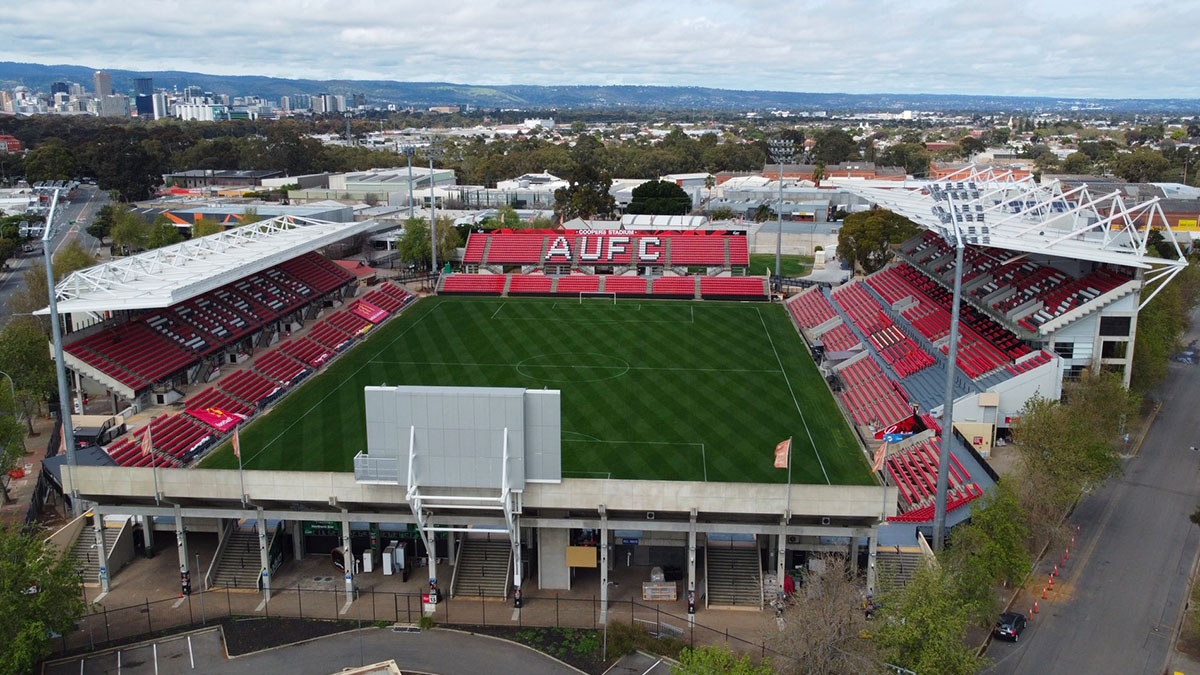 HindmarshStadium-欣德马什体育场-5-HindmarshStadium