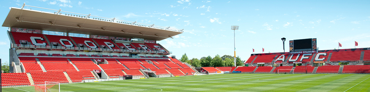 HindmarshStadium-欣德马什体育场-9-HindmarshStadium