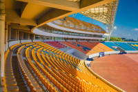 JiaxingSportsCenterStadium-嘉兴体育中心体育场-1-JiaxingSportsCenterStadium