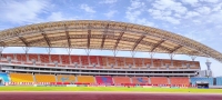 JiaxingSportsCenterStadium-嘉兴体育中心体育场-4-JiaxingSportsCenterStadium