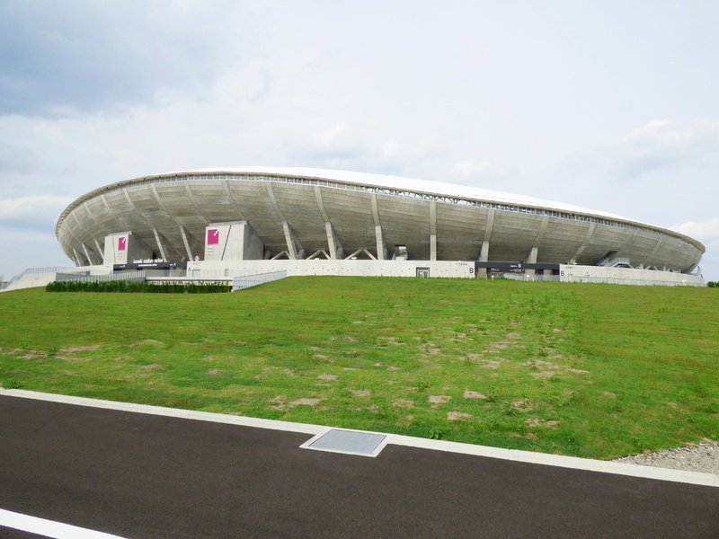 KansekiStadiumTochigi-栃木县立关石竞技场-11-KansekiStadiumTochigi