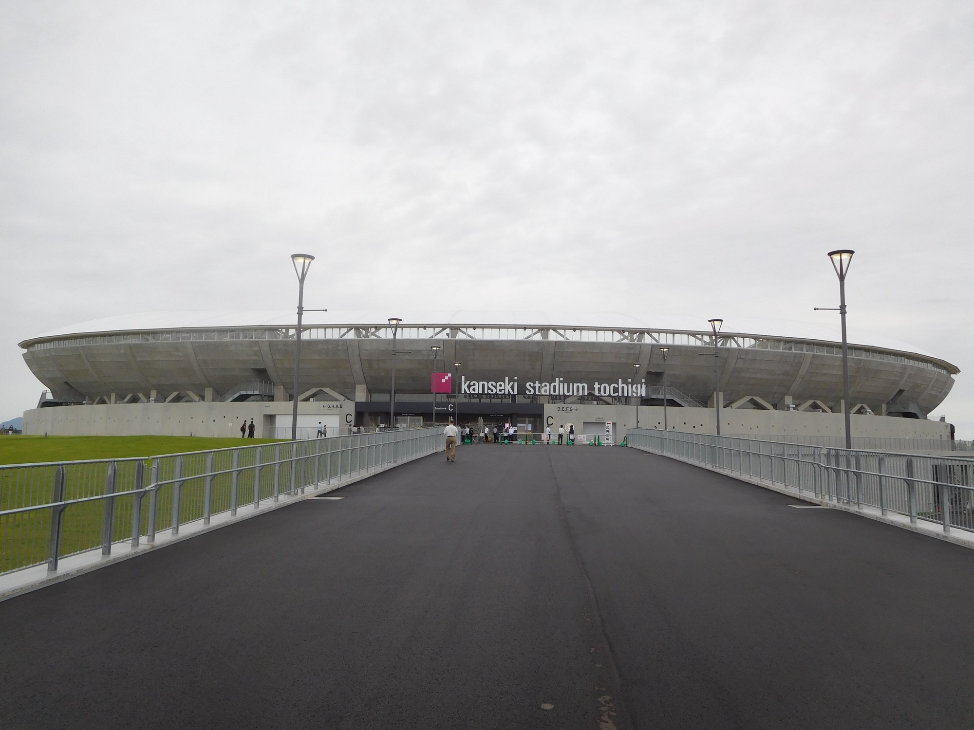 KansekiStadiumTochigi-栃木县立关石竞技场-4-KansekiStadiumTochigi