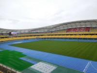 KansekiStadiumTochigi-栃木县立关石竞技场-6-KansekiStadiumTochigi