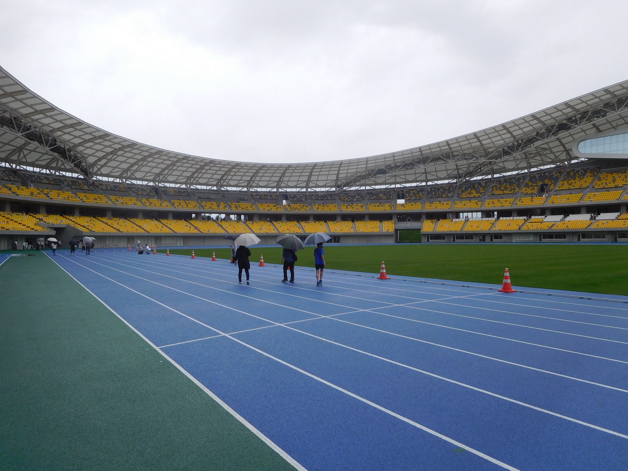 KansekiStadiumTochigi-栃木县立关石竞技场-7-KansekiStadiumTochigi