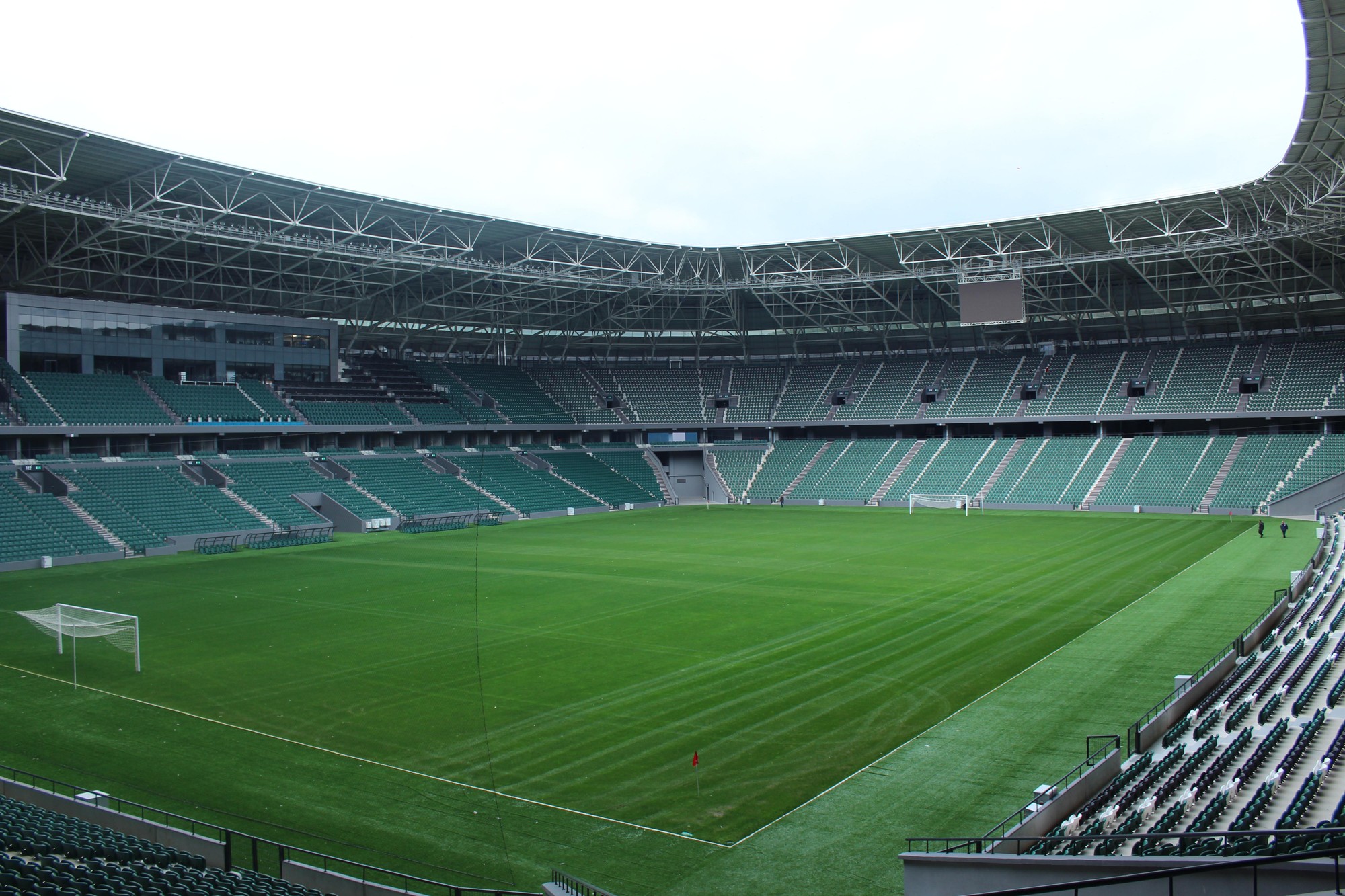 KocaeliStadium-科贾埃利体育场-1-KocaeliStadium