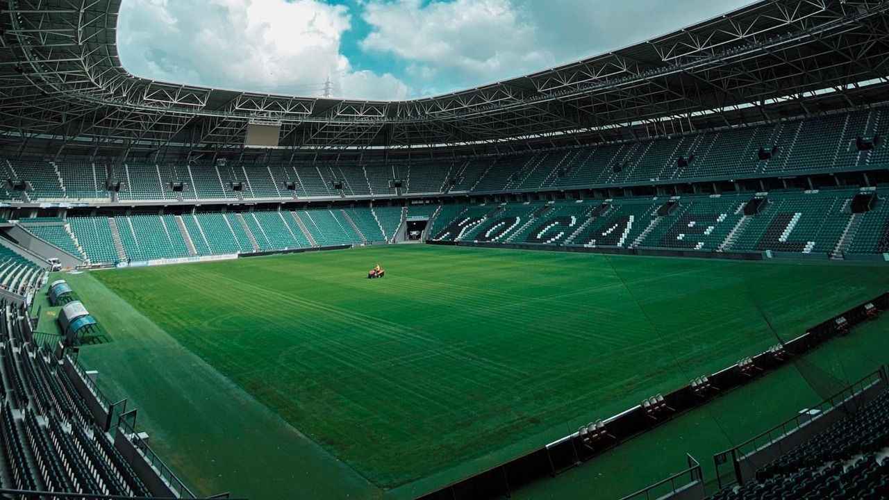 KocaeliStadium-科贾埃利体育场-14-KocaeliStadium