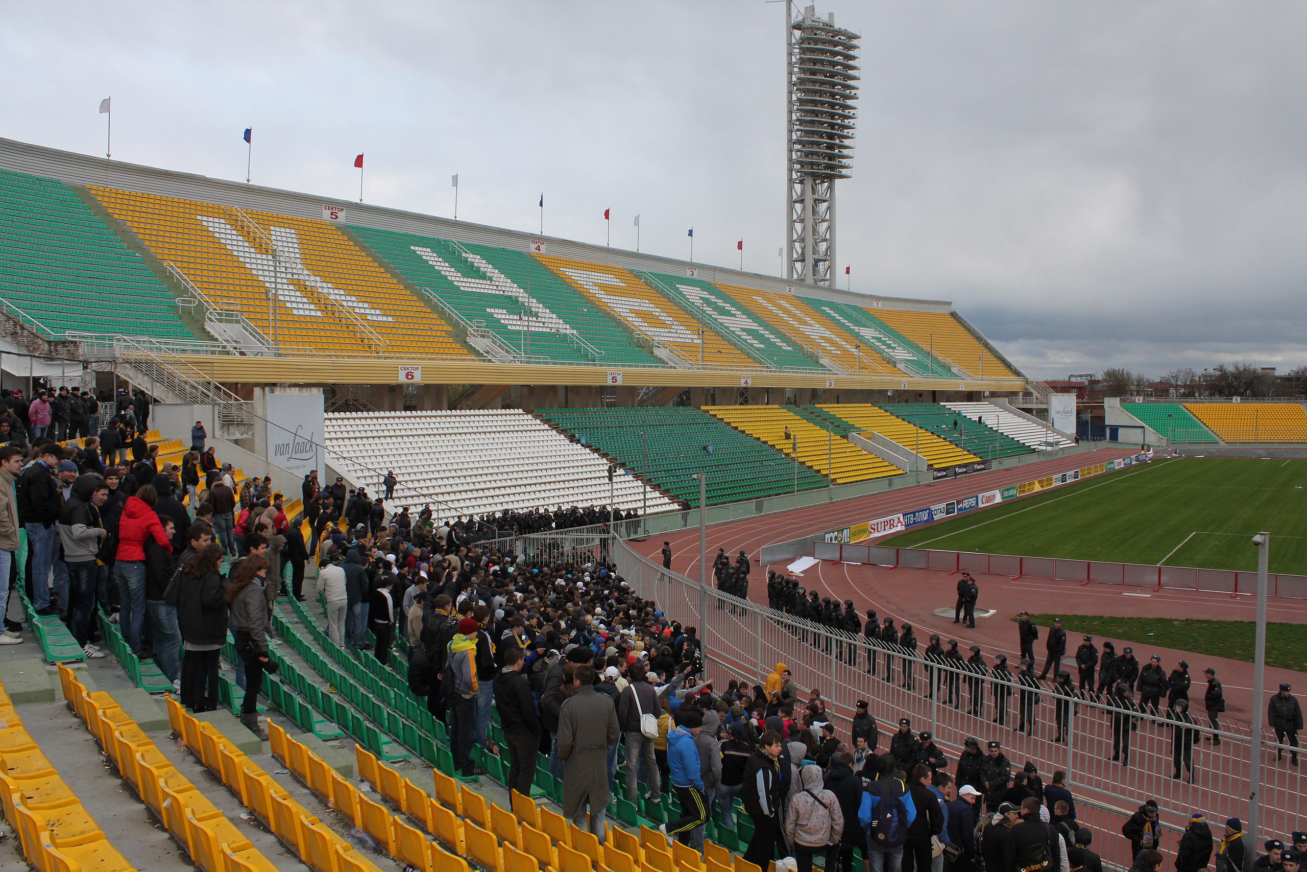 KubanStadium-库班体育场-3-KubanStadium