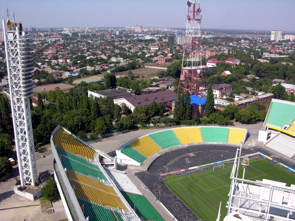 KubanStadium-库班体育场-8-KubanStadium