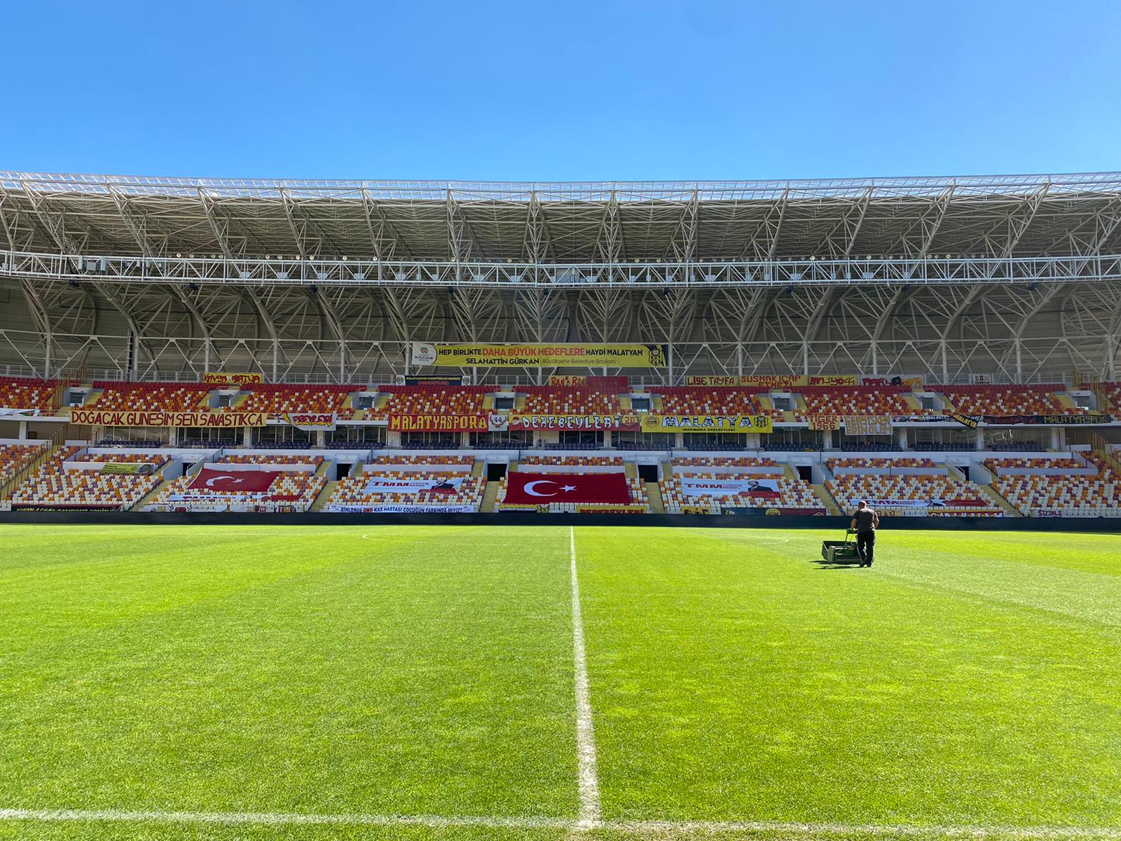 MalatyaStadium-马拉蒂亚体育场-2-MalatyaStadium