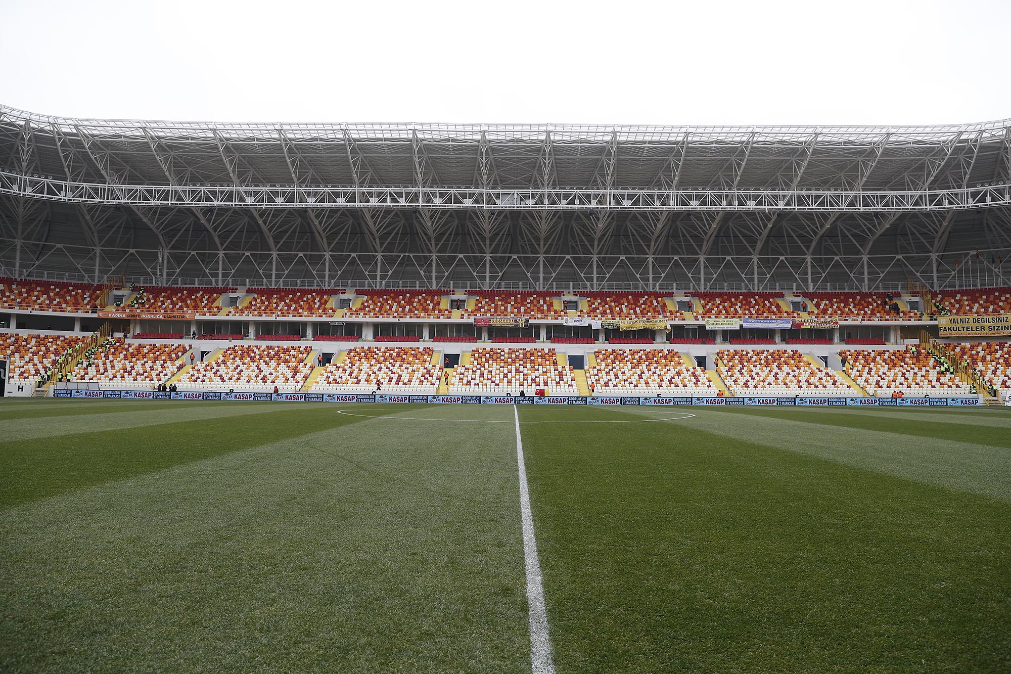 MalatyaStadium-马拉蒂亚体育场-4-MalatyaStadium