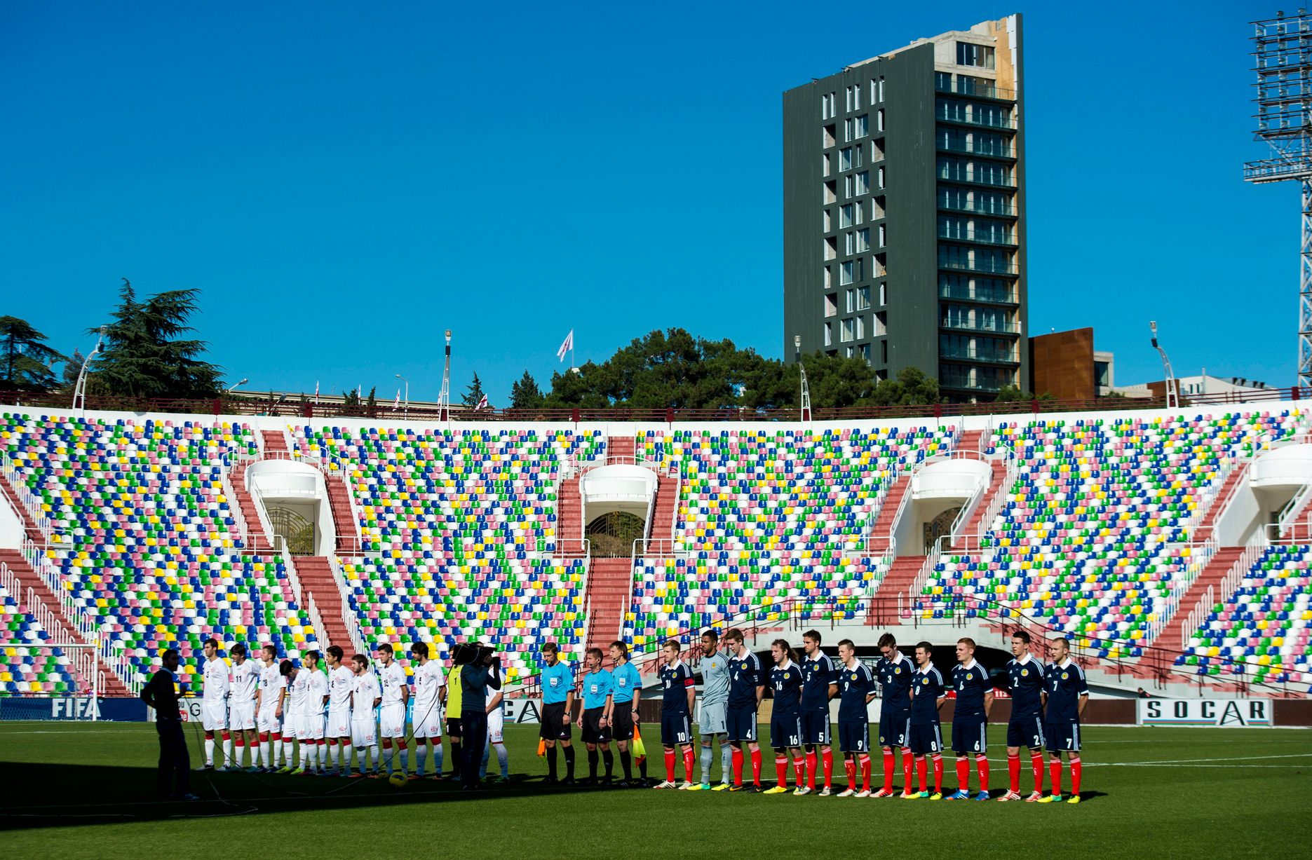 MikheilMeskhiStadium-米哈伊尔·梅斯基体育场-10-MikheilMeskhiStadium