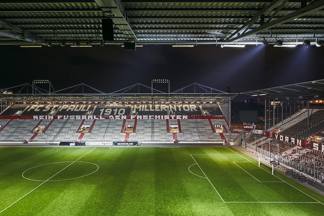 MillerntorStadion-米勒门体育场-23-MillerntorStadion