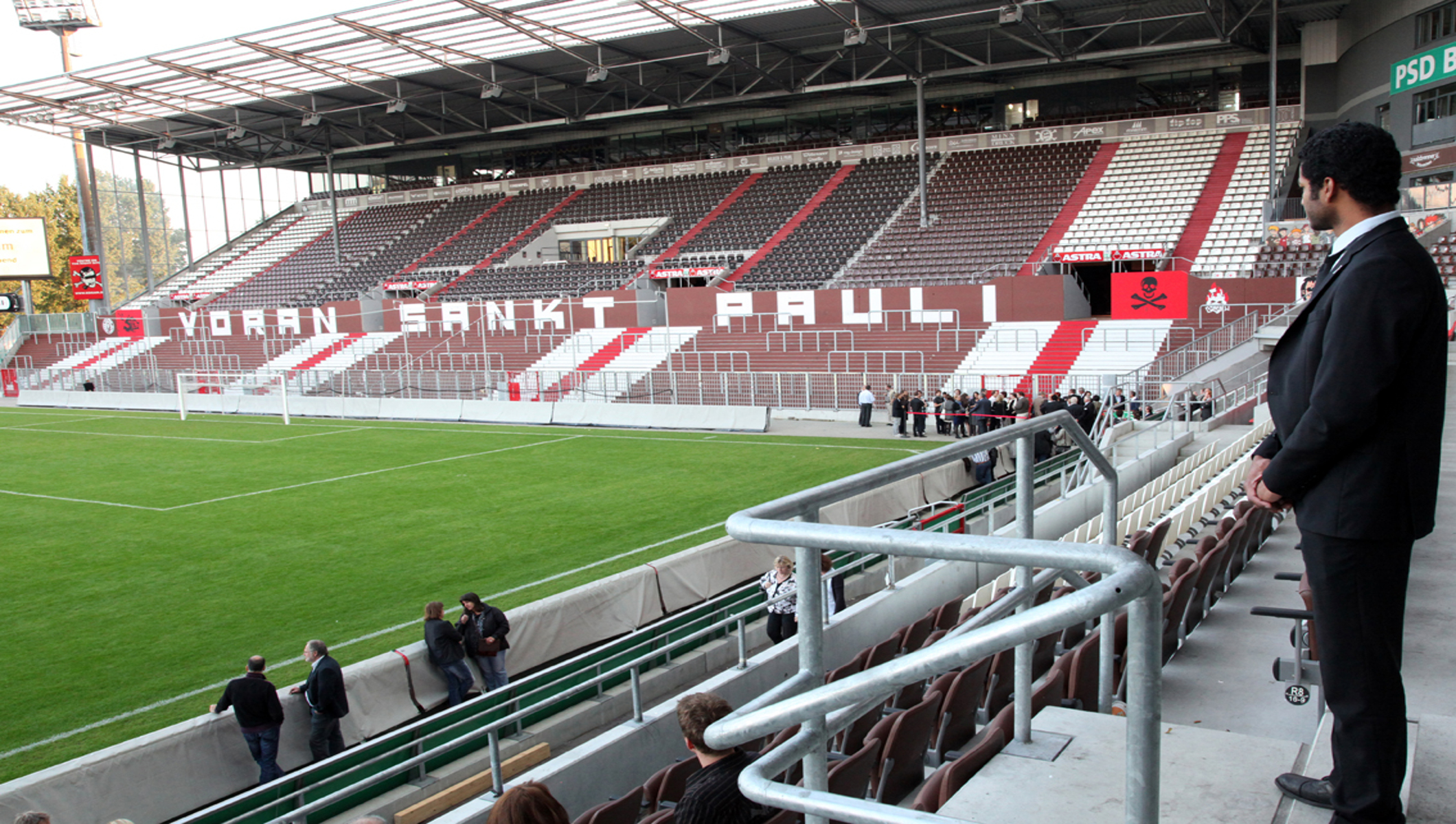 MillerntorStadion-米勒门体育场-24-MillerntorStadion