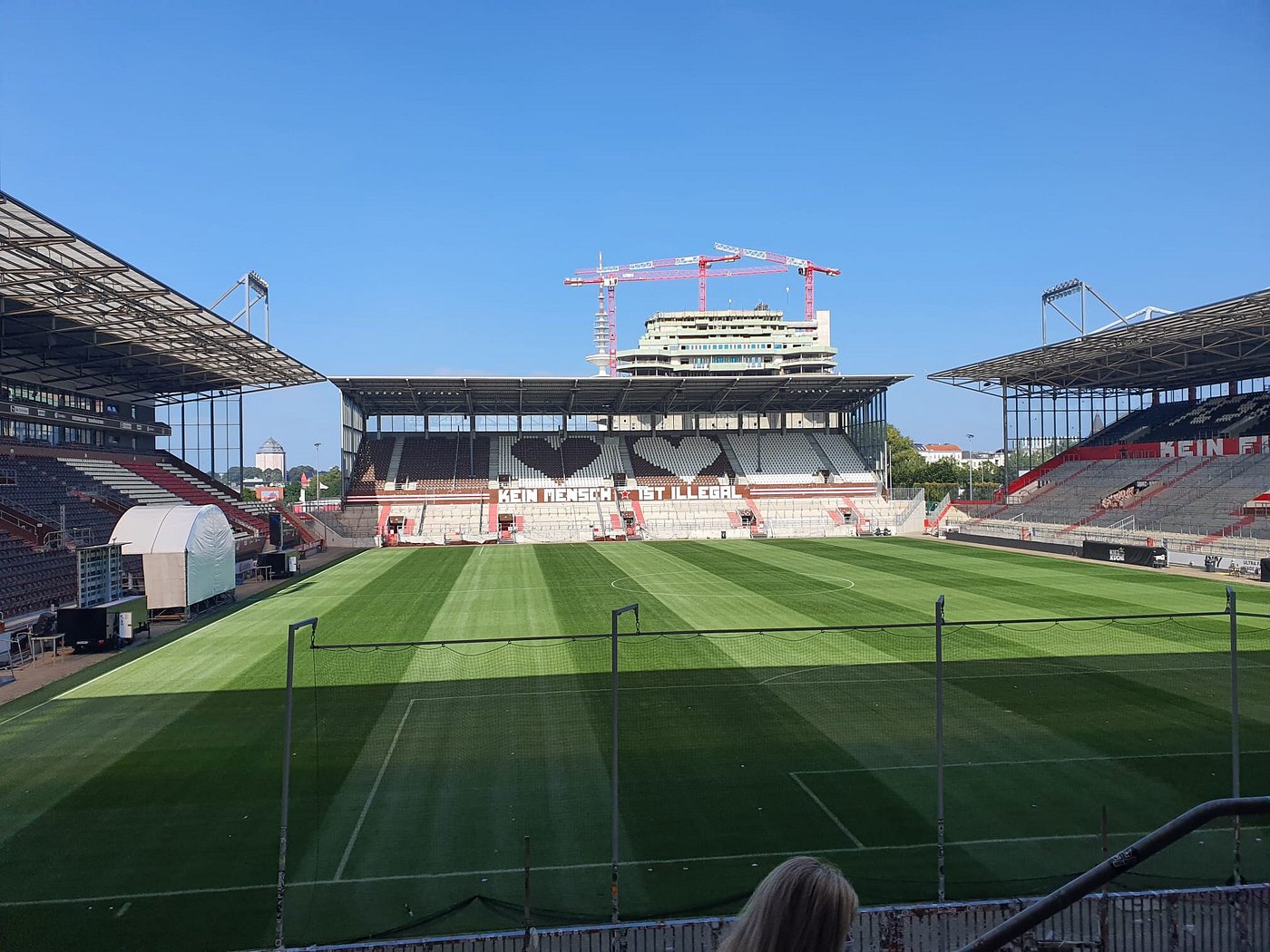 MillerntorStadion-米勒门体育场-7-MillerntorStadion