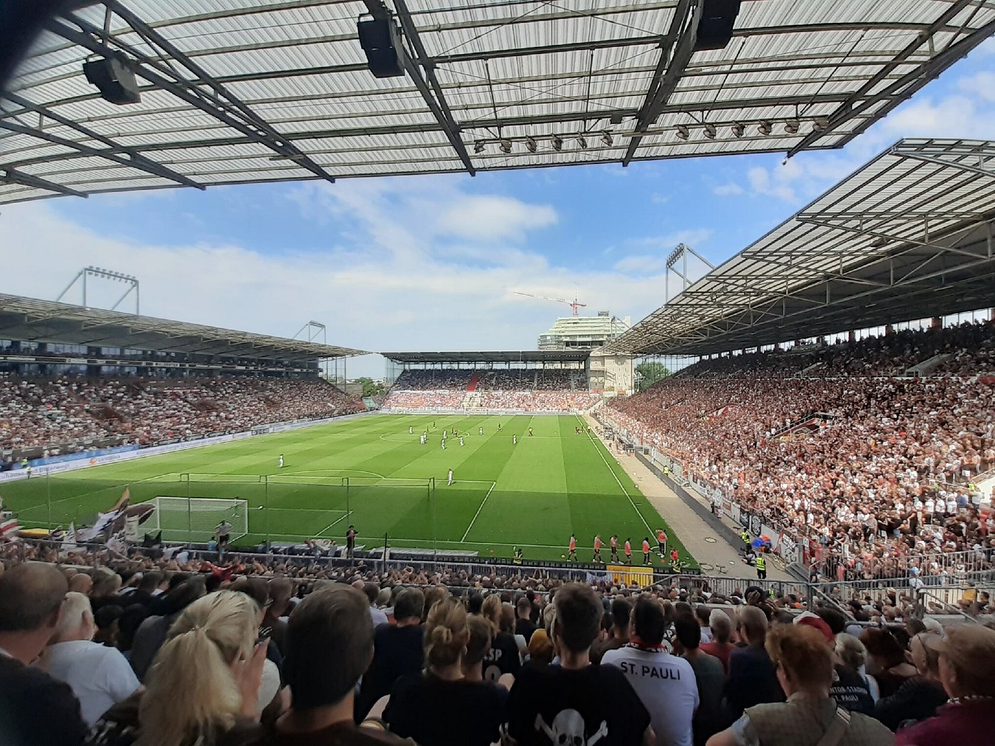 MillerntorStadion-米勒门体育场-8-MillerntorStadion