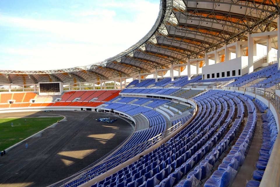 NationalHeroesStadium-国家英雄体育场-14-NationalHeroesStadium