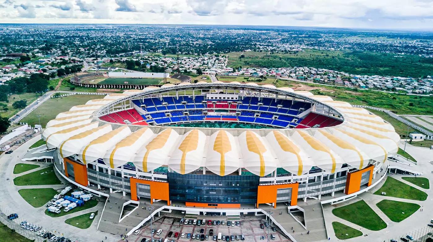 NationalHeroesStadium-国家英雄体育场-15-NationalHeroesStadium