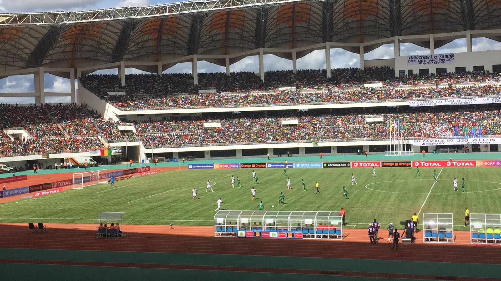 NationalHeroesStadium-国家英雄体育场-2-NationalHeroesStadium