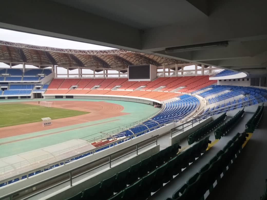 NationalHeroesStadium-国家英雄体育场-4-NationalHeroesStadium