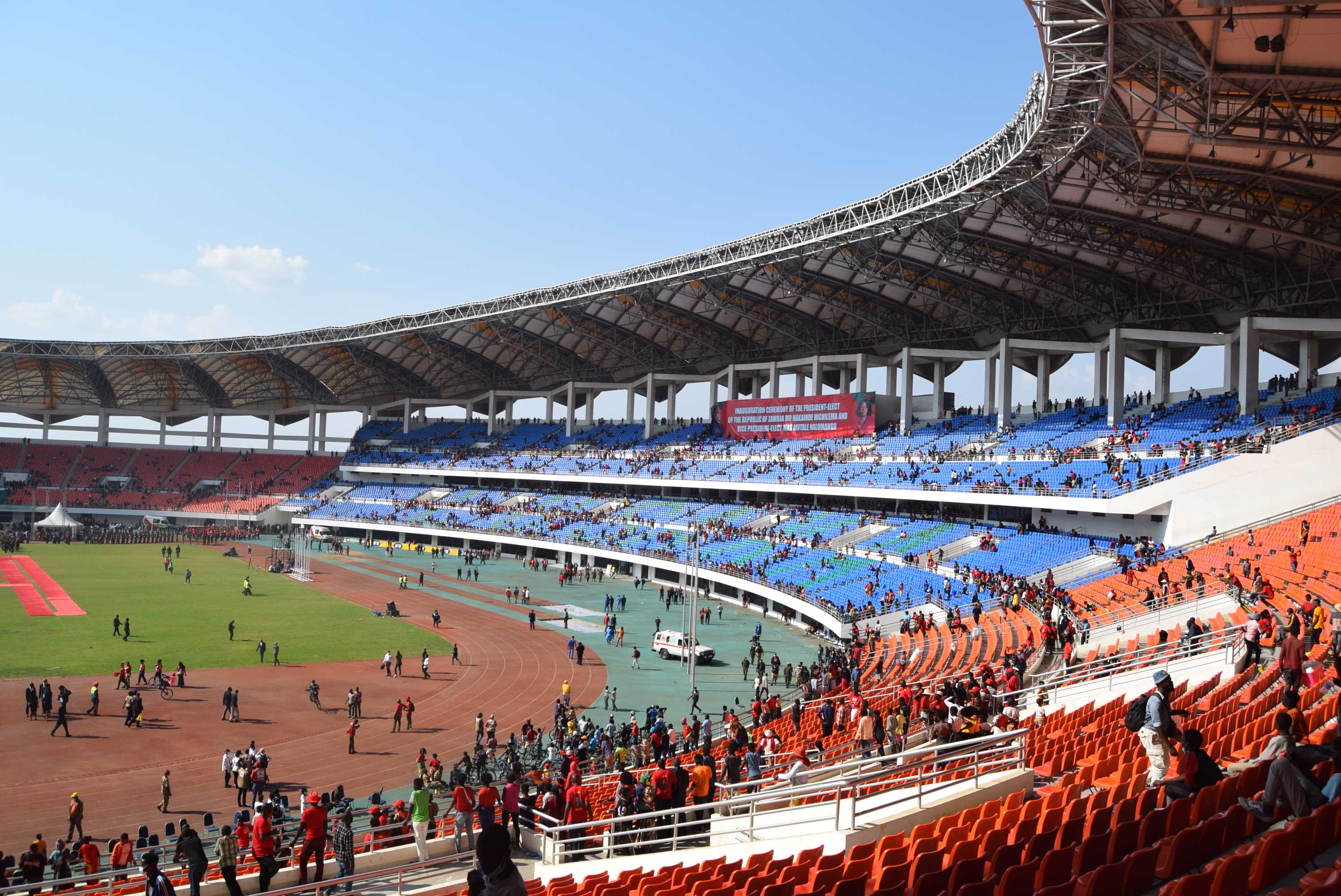 NationalHeroesStadium-国家英雄体育场-5-NationalHeroesStadium