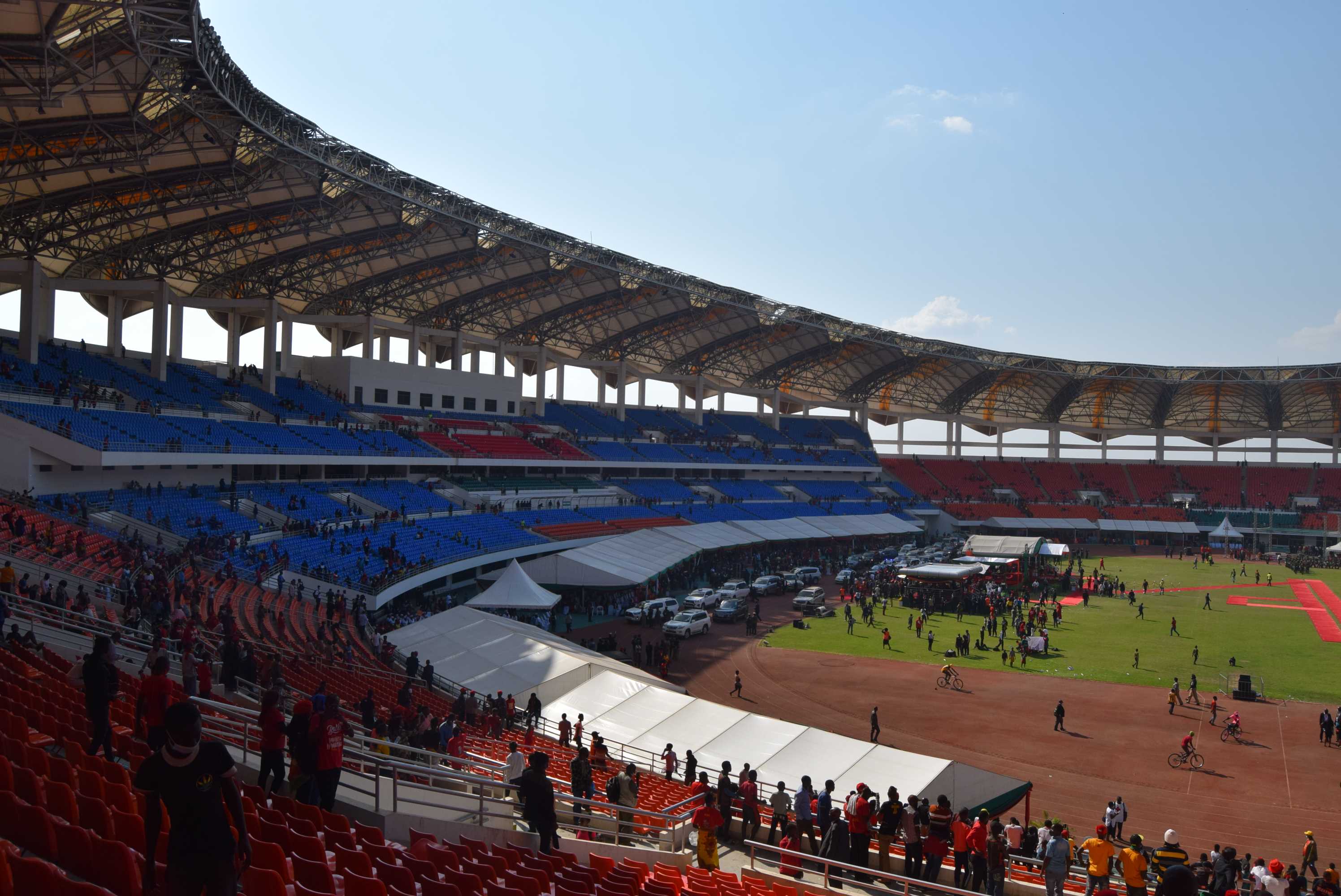 NationalHeroesStadium-国家英雄体育场-6-NationalHeroesStadium