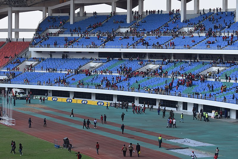 NationalHeroesStadium-国家英雄体育场-7-NationalHeroesStadium