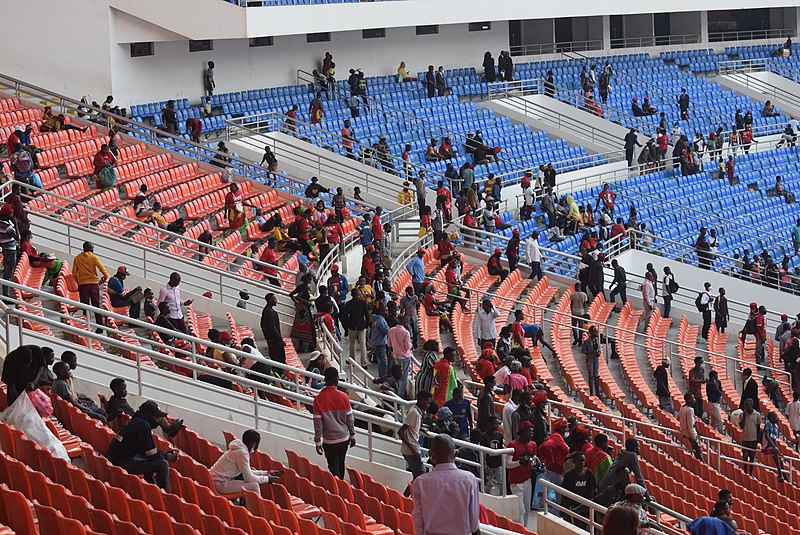 NationalHeroesStadium-国家英雄体育场-8-NationalHeroesStadium