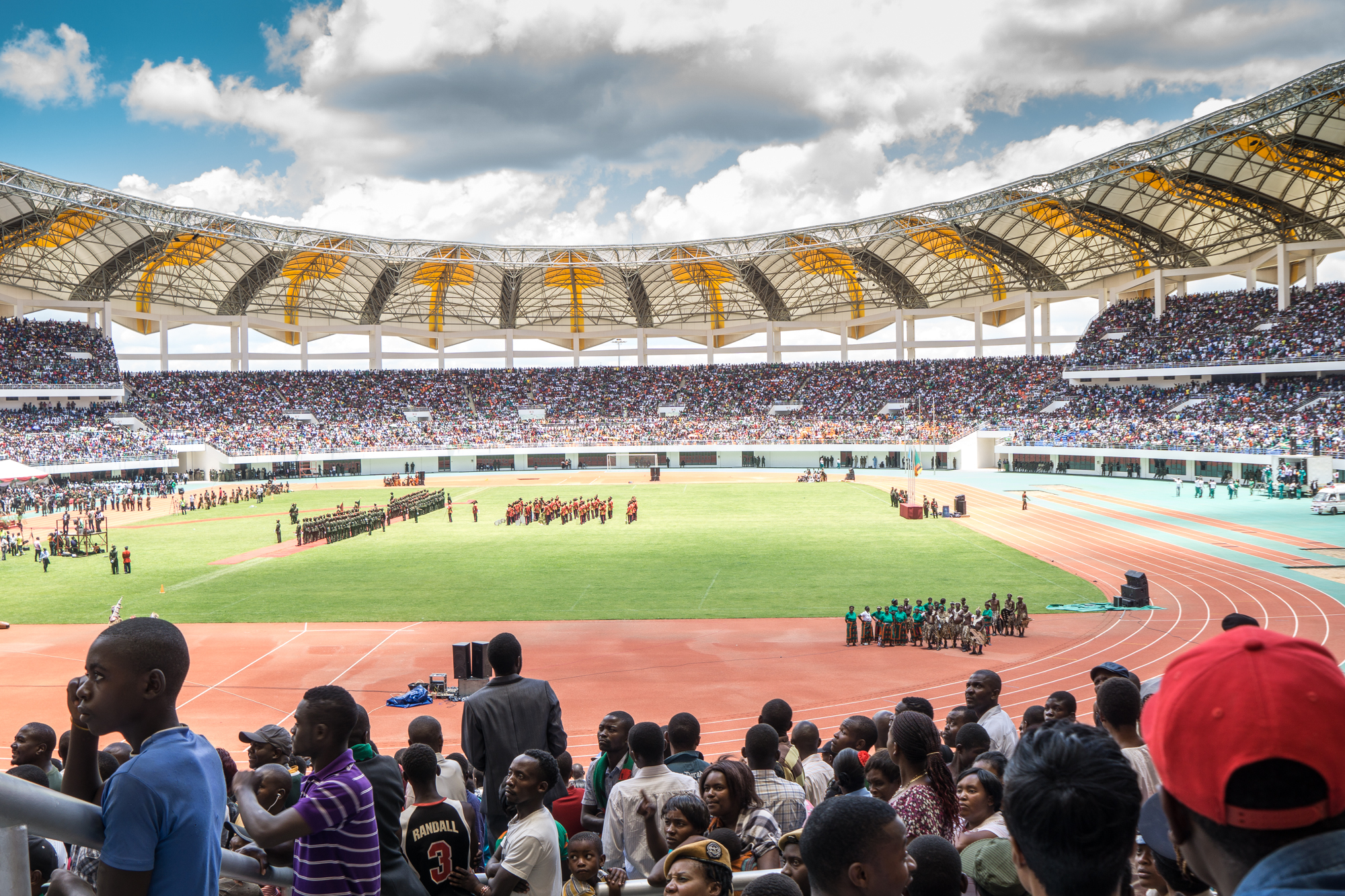 NationalHeroesStadium-国家英雄体育场-9-NationalHeroesStadium