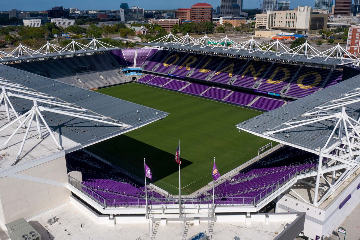 OrlandoCityStadium-埃克斯体育场-11-OrlandoCityStadium