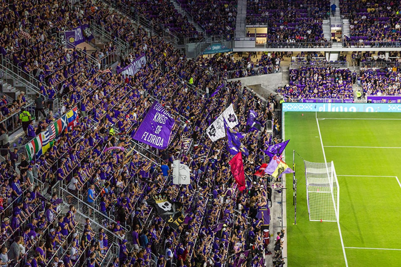 OrlandoCityStadium-埃克斯体育场-12-OrlandoCityStadium