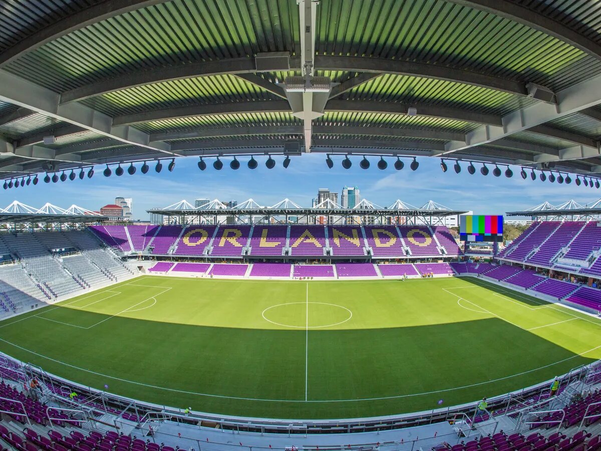 OrlandoCityStadium-埃克斯体育场-2-OrlandoCityStadium