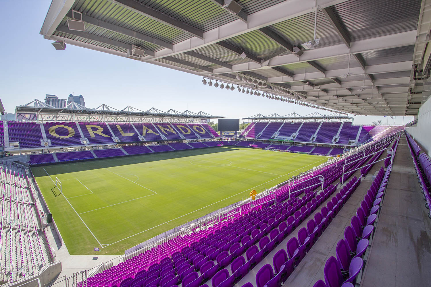 OrlandoCityStadium-埃克斯体育场-3-OrlandoCityStadium