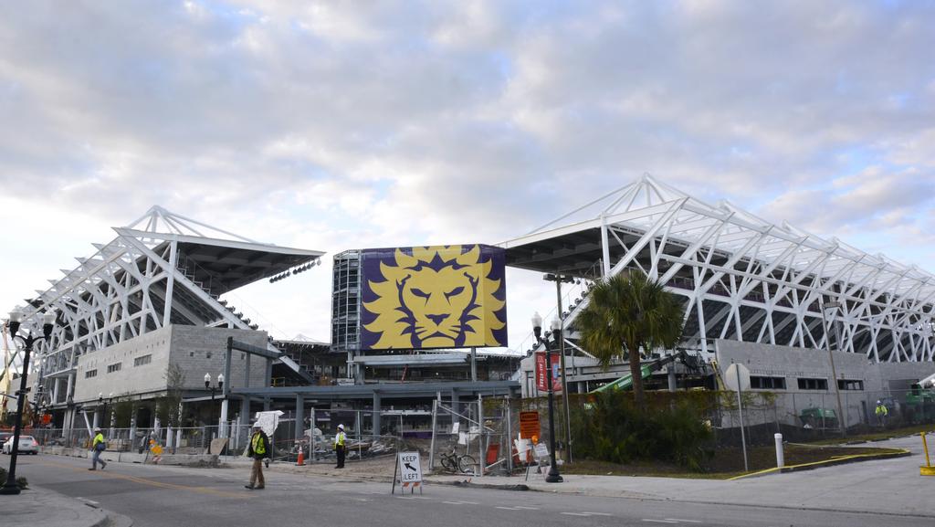 OrlandoCityStadium-埃克斯体育场-6-OrlandoCityStadium